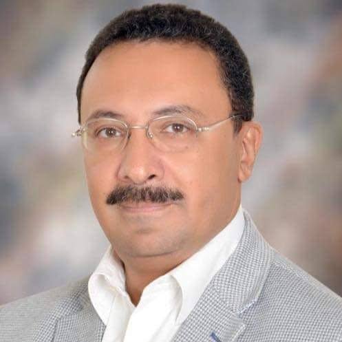 تكليف الدكتور أحمد عادل عبد الحكيم قائمًا بأعمال رئيس جامعة الإسكندرية