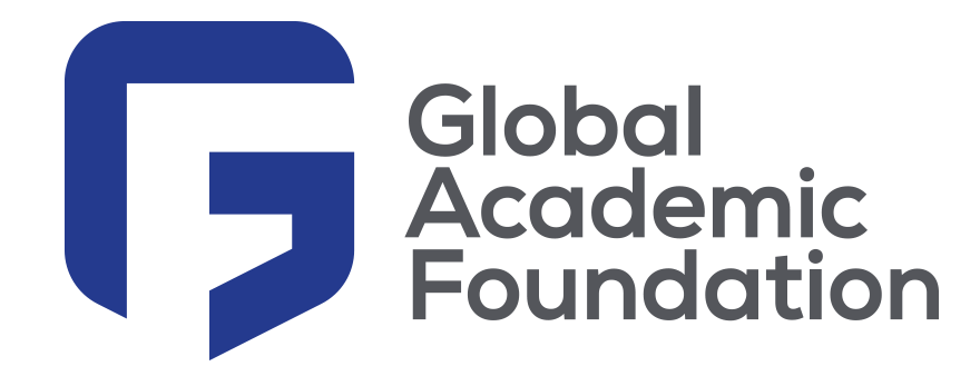 مؤسسة جامعية باسم جلوبال  (Global) أنشئت بالقرار الجمهوري رقم (561) لسنة 2019، الصادر في أكتوبر 2019، لاستضافة فرع لجامعة هيرتفوردشاير البريطانية داخل جمهورية مصر العربية، ومقرها في العاصمة الإدارية الجديدة.