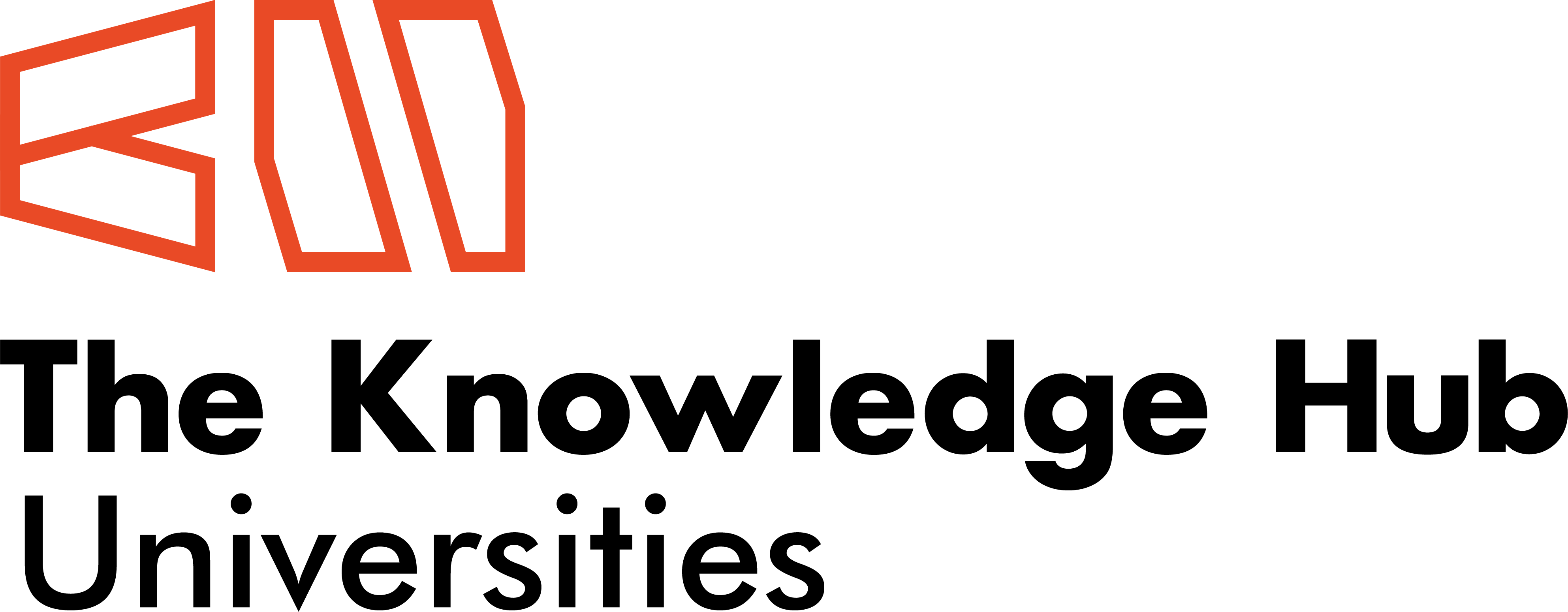 صدر القرار الجمهوري رقم (423) لسنة 2019 بإنشاء مؤسسة «جامعات المعرفة الدولية».