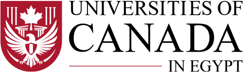 الجامعات الكندية فى مصر