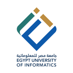 أنشئت جامعة مصر المعلوماتية بالقرار الجمهورى رقم 329 لسنة 2021 Image