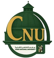 أنشئت جامعة القاهرة الأهلية بالقرار الجمهوري رقم (245) لسنة 2025م، وهي السبيل للتحول الى جامعات الجيل الثالث والذي يهدف الى الانتقال بالتعليم العالي نحو العولمة وتحقيق التمييز التعليمي. Image