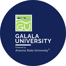 أنشئت جامعة الجلالة بالقرار الجمهورى رقم 436 لسنة 2020 Image