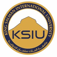 أُنشئت جامعة الملك سلمان بالقرار الجمهورى رقم 434 لسنة 2020 لتنظيم الجامعات الخاصة والأهلية ولائحته التنفيذية Image