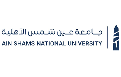 أنشئت جامعة عين شمس الأهلية بالقرار الجمهوري رقم (246) لسنة 2025م، وهي جامعة أهلية غير هادفة للربح وتهتم بالتميز في التعليم والبحث العلمي وتدعمها الدولة Image