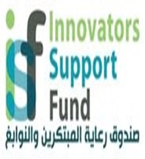 ISF