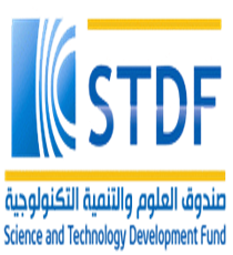 STDF