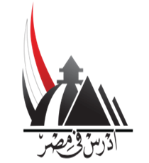 Studyegypt