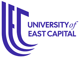 أنشئت وفقًا للقرار الجمهورى رقم 511 لسنة 2025 Image