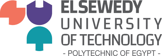 انشئت جامعة السويدى بالقرار الجمهورى رقم 309 لسنة 2023 Image