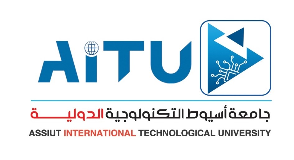 قرار الانشاء:قرار رئيس الوزراء 3989 لسنة 2024 Image