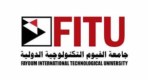 قرار الانشاء:قرار رئيس الوزراء 3989 لسنة 2024 Image