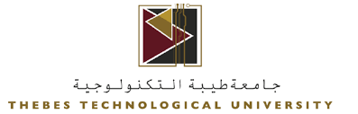قرار الانشاء : قرار رئيس مجلس الوزراء رقم 2723 لسنة 2022 Image